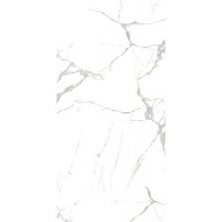 Twilight White 60x120