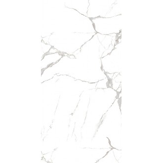 Twilight White 60x120