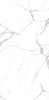 Twilight White 60x120