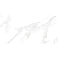 Twilight White Polish 60x120