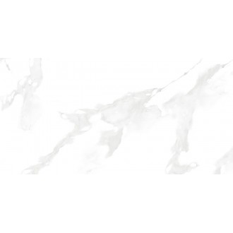 Twilight White Polish 60x120