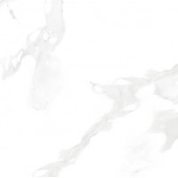 Twilight White Polish 60x60