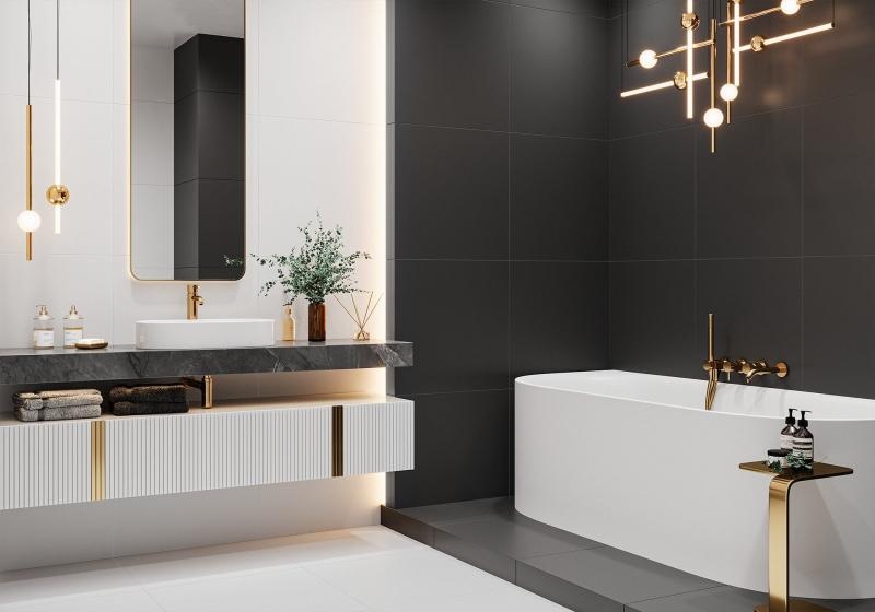 Twin Alma Ceramica (Уралкерамика)