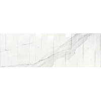 Twine Vanglih 40x120