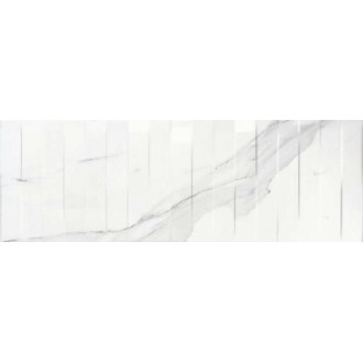 Twine Vanglih 40x120