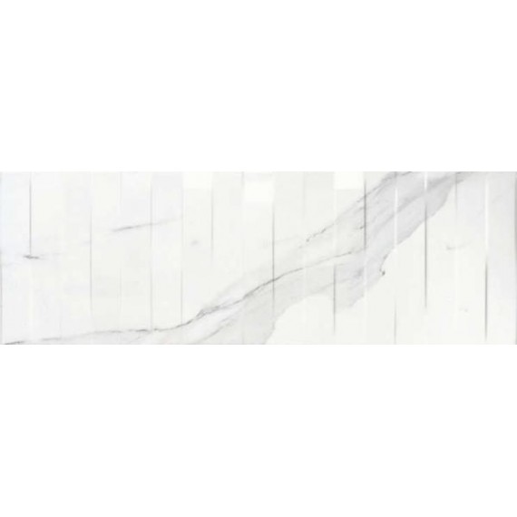 Керамическая плитка Twine Vanglih 40x120