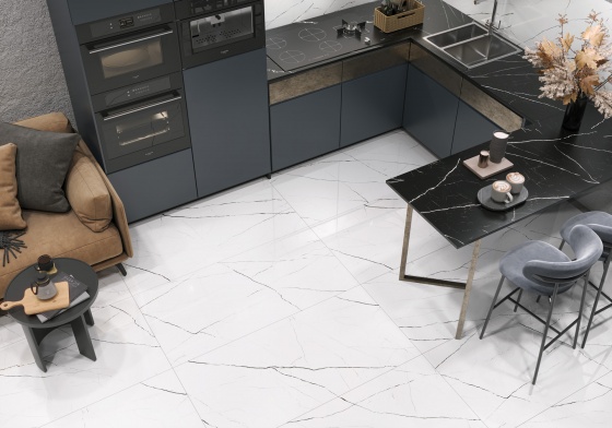 Twinstone (LCM)