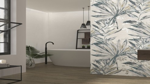 Керамогранит Twist Ape Ceramica