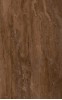 Twisty Brown 25х40