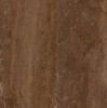 Twisty Brown 30x30