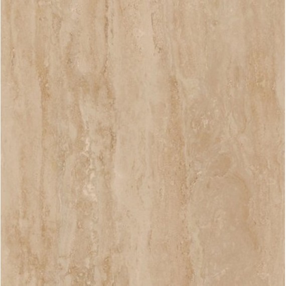 Керамическая плитка Twisty Cream 30x30