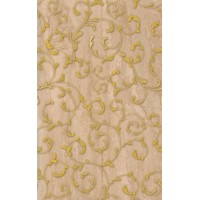 Twisty Ornamento 25х40