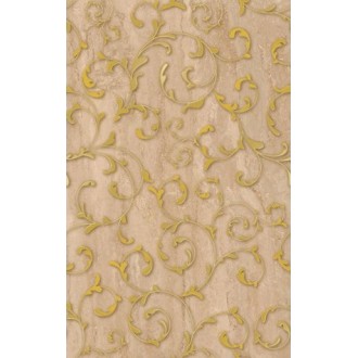 Twisty Ornamento 25х40