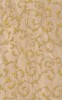 Twisty Ornamento 25х40
