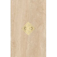 Twisty Quadro 25х40
