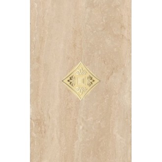 Twisty Quadro 25х40