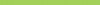 U-BG-25-400-GRN Бордюр Universal Glass Green 2,5х40