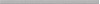 U-BG-25-400-GRY Бордюр Universal Glass Grey 2,5х40