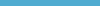 U-BM-20-300-B Mono Blue 2Х30