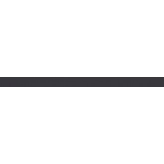 U-BM-20-300-NR Mono Black 2Х30