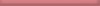 U-BM-20-300-P Mono Pink 2Х30