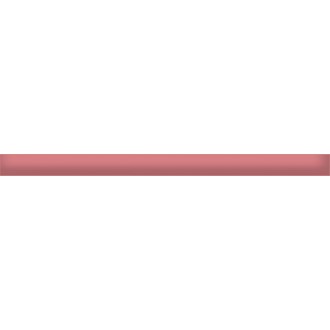 U-BM-20-300-P Mono Pink 2Х30