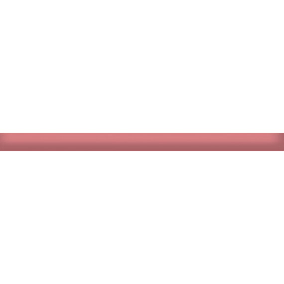Керамическая плитка U-BM-20-300-P Mono Pink 2Х30