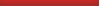 U-BM-20-300-R Mono Red 2Х30