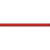 U-BM-20-300-R Mono Red 2Х30