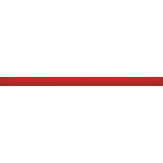 U-BM-20-300-R Mono Red 2Х30