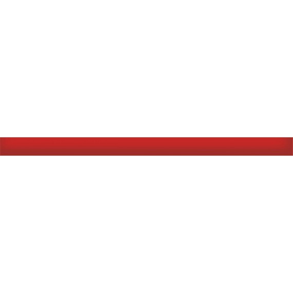 Керамическая плитка U-BM-20-300-R Mono Red 2Х30