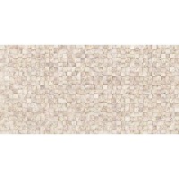 U-RGL-WTE011 Royal Garden Beige 29,7x60