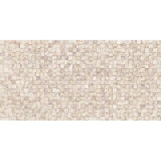 U-RGL-WTE011 Royal Garden Beige 29,7x60