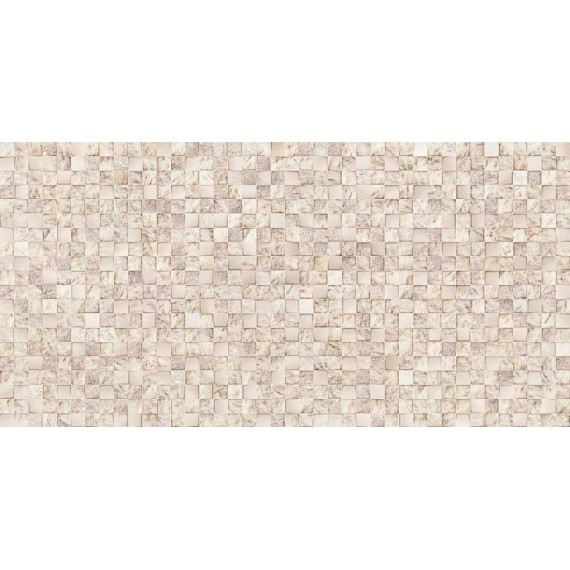 Керамическая плитка U-RGL-WTE011 Royal Garden Beige 29,7x60