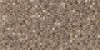 U-RGL-WTE111 Royal Garden Brown 29,7x60