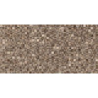 U-RGL-WTE111 Royal Garden Brown 29,7x60