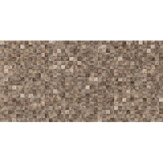 U-RGL-WTE111 Royal Garden Brown 29,7x60