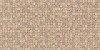 U-RGL-WTE151 Royal Garden Dark Beige 29,7x60