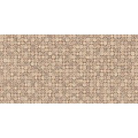 U-RGL-WTE151 Royal Garden Dark Beige 29,7x60