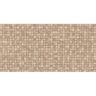 U-RGL-WTE151 Royal Garden Dark Beige 29,7x60