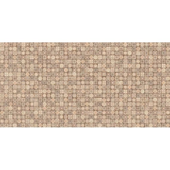 Керамическая плитка U-RGL-WTE151 Royal Garden Dark Beige 29,7x60