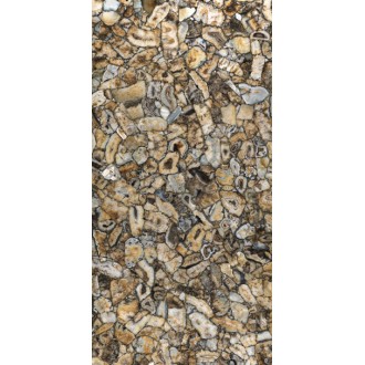 UA6L300610 Agata Atena Luc Shiny 150x300