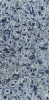UA6L300612 Agata Blu Luc Shiny 150x300