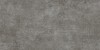UB006012N Керамогранит Urban Grey 60х120