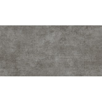 UB006012N Керамогранит Urban Grey 60х120