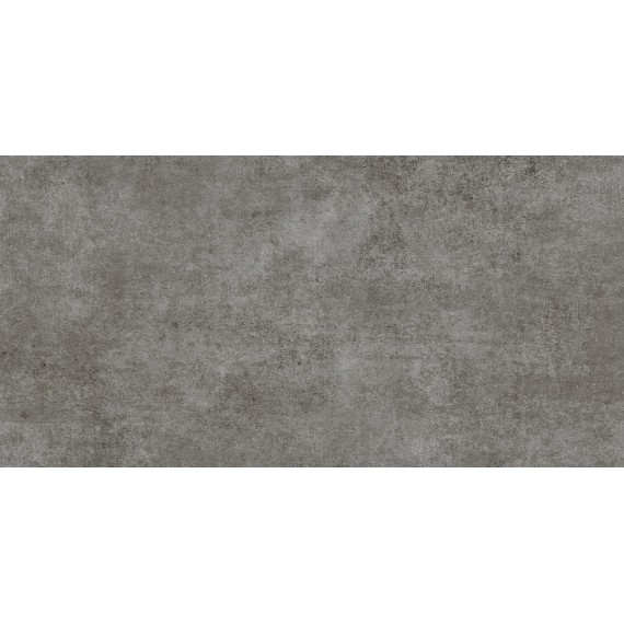 Керамогранит UB006012N Керамогранит Urban Grey 60х120