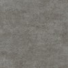UB006060N Керамогранит Urban Grey 60х60
