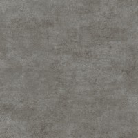 UB006060N Керамогранит Urban Grey 60х60