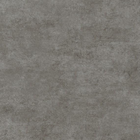 Керамогранит UB006060N Керамогранит Urban Grey 60х60