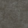 UB016060N Керамогранит Urban Antracite 60х60